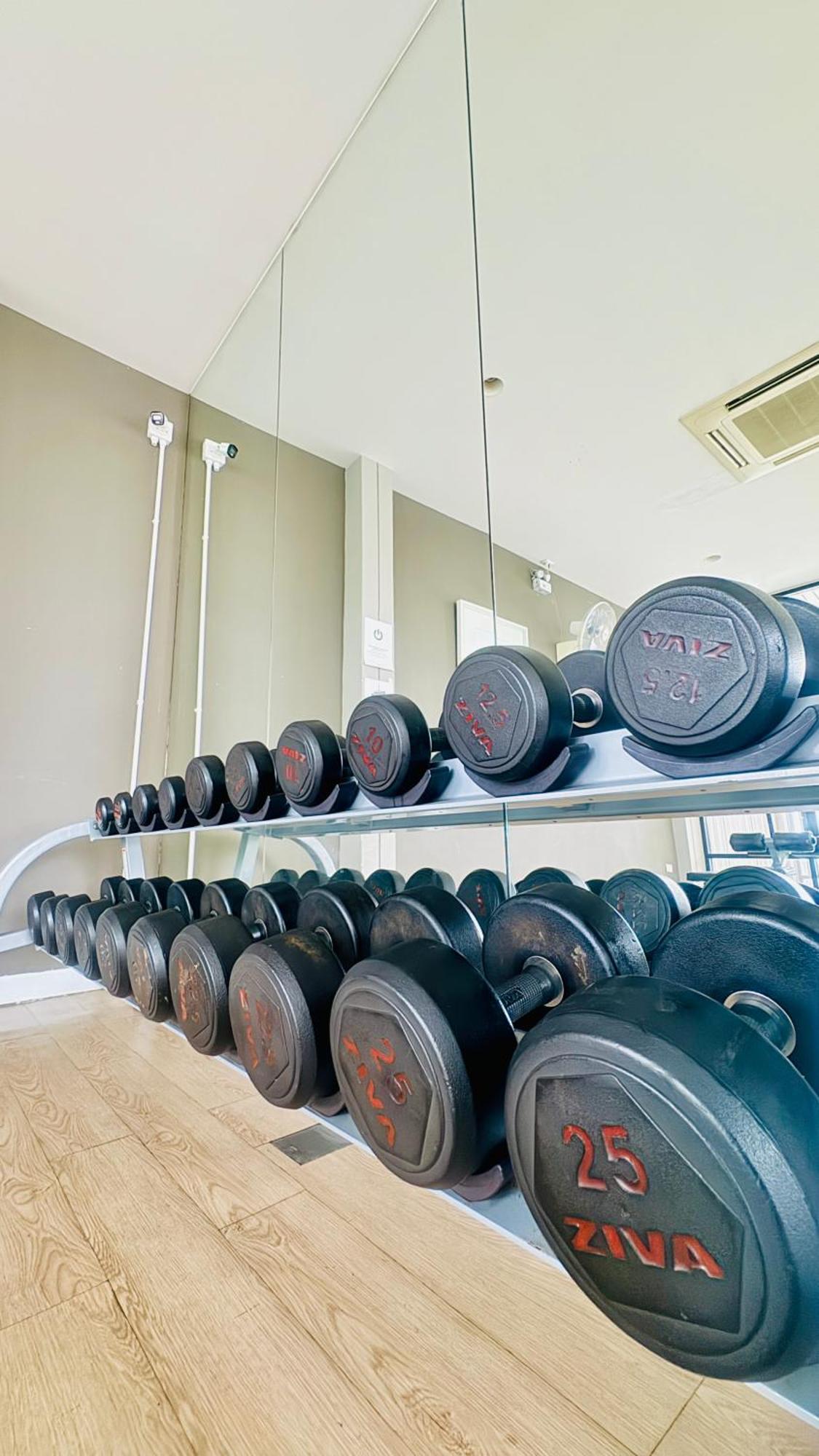 הואה הין Sea&Mountain View,5 Mins Walk To Famous Beach With King Size Bed מראה חיצוני תמונה